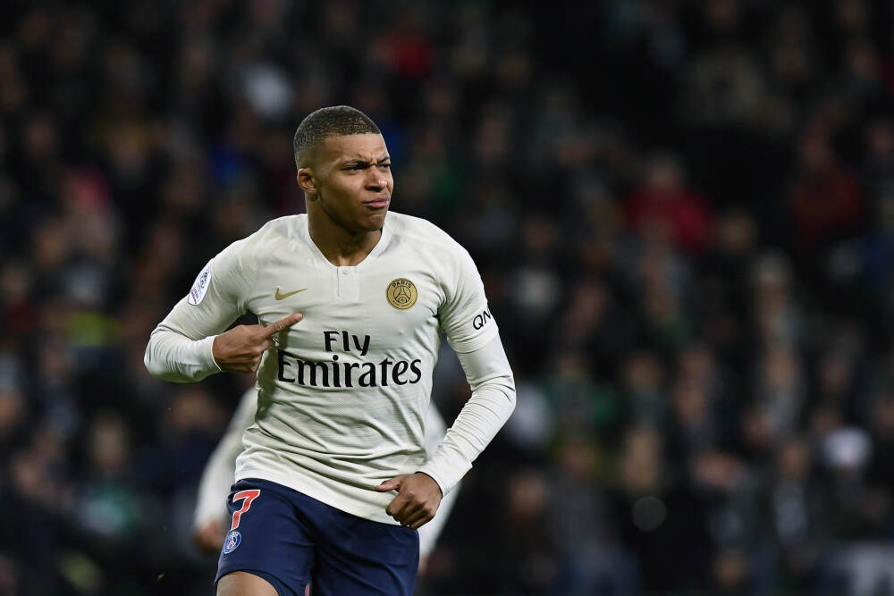 久违了！曼城自23-24赛季以来，首次在英超单赛季取得一波6连胜